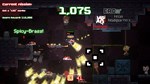DAMIKIRA XBOX КЛЮЧ/КОД