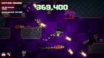 DAMIKIRA XBOX КЛЮЧ/КОД