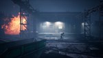 DIE AGAIN XBOX + PC (WIN) КЛЮЧ/КОД