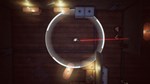 DIE AGAIN XBOX + PC (WIN) КЛЮЧ/КОД