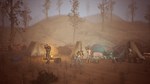 DIE AGAIN XBOX + PC (WIN) КЛЮЧ/КОД