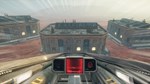 DIE AGAIN XBOX + PC (WIN) КЛЮЧ/КОД