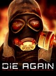 DIE AGAIN XBOX + PC (WIN) КЛЮЧ/КОД