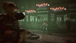 DIE AGAIN XBOX + PC (WIN) КЛЮЧ/КОД