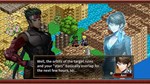 ELDGEAR XBOX + PC (WIN) КЛЮЧ/КОД