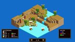 ELDGEAR XBOX + PC (WIN) КЛЮЧ/КОД