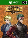 ELDGEAR XBOX + PC (WIN) КЛЮЧ/КОД