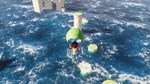 ELON AND THE DIVINE PROOF (XBOX + WINDOWS) XBOX + PC (W