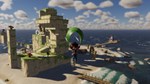 ELON AND THE DIVINE PROOF (XBOX + WINDOWS) XBOX + PC (W