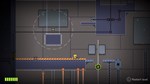 ENERGY LAB XBOX КЛЮЧ/КОД