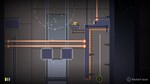 ENERGY LAB XBOX КЛЮЧ/КОД