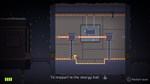 ENERGY LAB XBOX КЛЮЧ/КОД