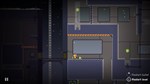 ENERGY LAB XBOX КЛЮЧ/КОД