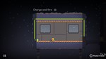ENERGY LAB XBOX КЛЮЧ/КОД
