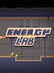 ENERGY LAB XBOX КЛЮЧ/КОД
