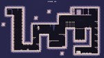 ESCAPE FROM THE DUNGEON (WINDOWS) PC (WIN) КЛЮЧ/КОД
