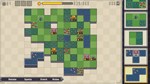 FORESTS, FIELDS AND FORTRESSES XBOX КЛЮЧ/КОД