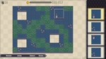 FORESTS, FIELDS AND FORTRESSES XBOX КЛЮЧ/КОД