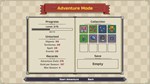 FORESTS, FIELDS AND FORTRESSES XBOX КЛЮЧ/КОД