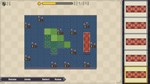 FORESTS, FIELDS AND FORTRESSES XBOX КЛЮЧ/КОД