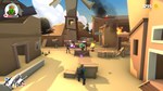 GREEN SOLDIERS HEROES (WINDOWS) PC (WIN) КЛЮЧ/КОД