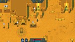 HAMMERWATCH II: THE CHRONICLES EDITION XBOX КЛЮЧ/КОД