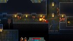 HAMMERWATCH II: THE CHRONICLES EDITION XBOX КЛЮЧ/КОД
