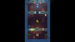 KNOWLEDGE KEEPER XBOX КЛЮЧ/КОД