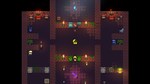 KNOWLEDGE KEEPER XBOX КЛЮЧ/КОД