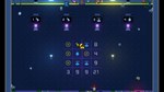 KNOWLEDGE KEEPER XBOX КЛЮЧ/КОД