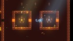 KNOWLEDGE KEEPER XBOX КЛЮЧ/КОД