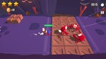KRAKEN ODYSSEY XBOX КЛЮЧ/КОД