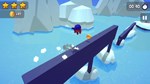 KRAKEN ODYSSEY XBOX КЛЮЧ/КОД