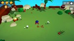 KRAKEN ODYSSEY XBOX КЛЮЧ/КОД