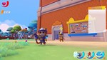 LEO: THE FIREFIGHTER CAT XBOX КЛЮЧ/КОД