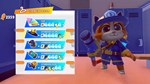 LEO: THE FIREFIGHTER CAT XBOX КЛЮЧ/КОД