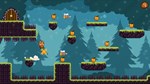LITTLE BEAR (WINDOWS) PC (WIN) КЛЮЧ/КОД