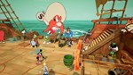 LOONEY TUNES: WACKY WORLD OF SPORTS - DELUXE EDITION XB