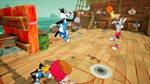 LOONEY TUNES: WACKY WORLD OF SPORTS - DELUXE EDITION XB