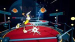 LOONEY TUNES: WACKY WORLD OF SPORTS - DELUXE EDITION XB
