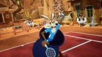 LOONEY TUNES: WACKY WORLD OF SPORTS - DELUXE EDITION XB