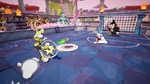 LOONEY TUNES: WACKY WORLD OF SPORTS - DELUXE EDITION XB