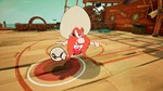 LOONEY TUNES: WACKY WORLD OF SPORTS - DELUXE EDITION XB