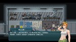 MINDSEIZE XBOX КЛЮЧ/КОД
