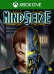 MINDSEIZE XBOX КЛЮЧ/КОД