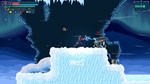 MINDSEIZE XBOX КЛЮЧ/КОД