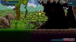 MINDSEIZE XBOX КЛЮЧ/КОД