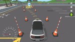 PARKING MASTERS DELUXE EDITION XBOX КЛЮЧ/КОД
