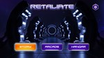 RETALIATE XBOX КЛЮЧ/КОД