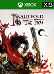 SKAUTFOLD: INTO THE FRAY XBOX КЛЮЧ/КОД